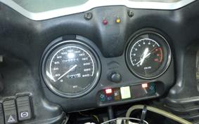 BMW R1100RT 1996