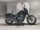 Фото Honda REBEL 1100 DCT 2022 с японского аукциона
