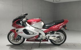 YAMAHA YZF1000R THUNDERACE 4SV0