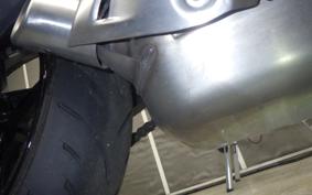 KAWASAKI ZX-25R 2014 ZX250E