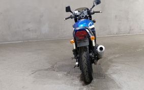 KAWASAKI ZRX400 2002 ZR400E