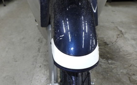 HONDA C110 SUPER CUB JA10