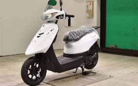 YAMAHA JOG-7 AY01