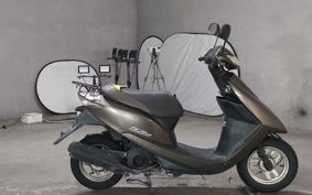 HONDA DIO AF68