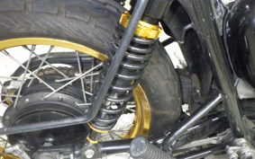 KAWASAKI W800 2012 EJ800A