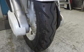 HONDA TACT AF09