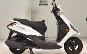 YAMAHA AXIS 125 Z SED7J