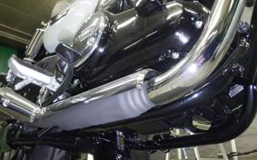 HONDA GB350C 2026 NC64