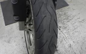 BUELL XB12X 2006