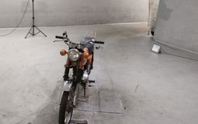 YAMAHA FX50 353