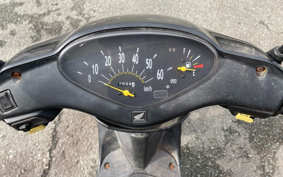 HONDA DIO AF62