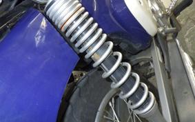 HONDA C110 SUPER CUB JA42