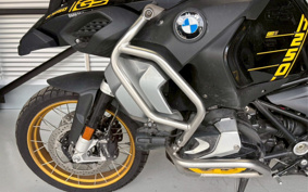 BMW R1250GS ADVENTURE 2021 0M11
