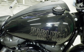 HARLEY FXLRS1920 2023