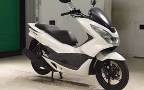 HONDA PCX 125 JF56