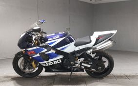 SUZUKI GSX-R1000 2004 GT75A
