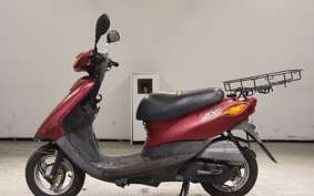 YAMAHA JOG Gen.5 2025 SA36J