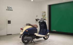 YAMAHA VINO 50 SA10J