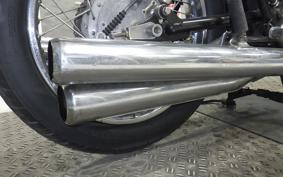 KAWASAKI 500SS 1971 KAF