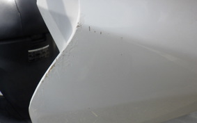 HONDA DIO 110 JF31