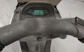 YAMAHA MAJESTY 125 SE27