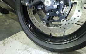 HONDA CBR1000RR Gen. 2 2016 SC59