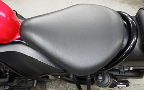 HONDA REBEL 500 A 2017 PC60