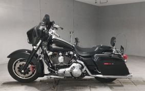 HARLEY FLHX 1450 2006 KAV