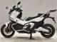 Фото Honda X-ADV 750 2025 с японского аукциона