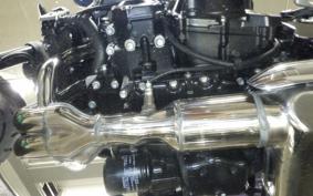 KAWASAKI Z900RS 2022 ZR900K