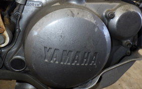 YAMAHA SEROW 225 Gen.2 1KH