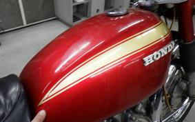 HONDA CB450 1970 CB450K1