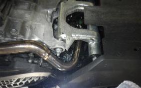 HONDA ADV150 2025 KF38