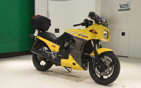 KAWASAKI GPZ900R NINJA 2000 ZX900A