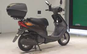 YAMAHA JOG Gen.5 2013 SA36J