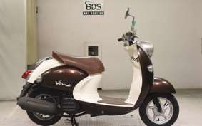YAMAHA VINO 50 2026 SA26J