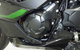 KAWASAKI NINJA 1100SX SE 2026 ZXT10H