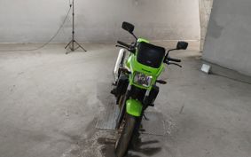 KAWASAKI ZRX1200 ZRT20D