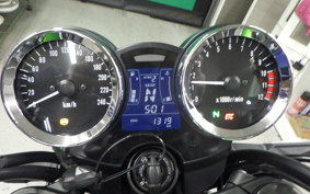 KAWASAKI Z900RS 2025 ZR900K