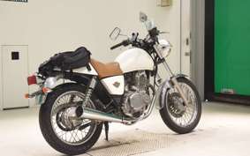 SUZUKI VOLTY NJ47A