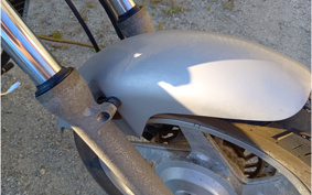 HONDA V-TWIN MAGNA MC29