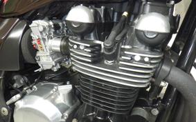 KAWASAKI ZEPHYR 750 2007 ZR750C