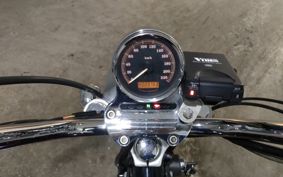 HARLEY XL1200L 2006 CX3