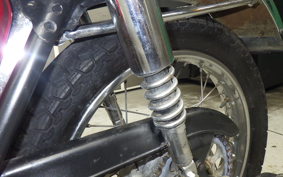 HONDA CB250 CB250