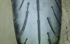 HONDA REBEL 1100 DCT 2023 SC83