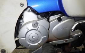 HONDA C110 SUPER CUB 1996 JA44