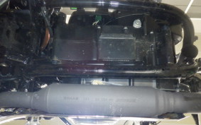 HONDA GB350S 2023 NC59