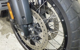 HARLEY ﾊﾟﾝ AMERICA1250S 2021