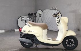 YAMAHA VINO AY02