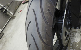BMW G310R 2024